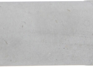 Dugókulcs - Gear Lock, mély | 6,3 mm (1/4") | 10 mm