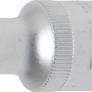 Dugókulcs - Gear Lock | 12,5 mm (1/2") | 8 mm