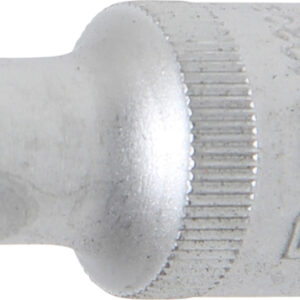 Dugókulcs - Gear Lock | 12,5 mm (1/2") | 9 mm