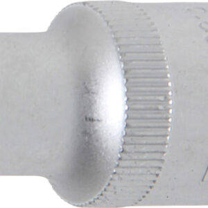 Dugókulcs - Gear Lock | 12,5 mm (1/2") | 10 mm