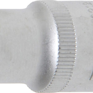 Dugókulcs - Gear Lock | 12,5 mm (1/2") | 12 mm