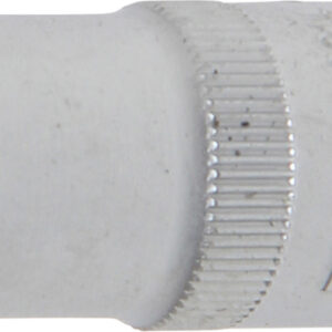 Dugókulcs - Gear Lock | 12,5 mm (1/2") | 14 mm