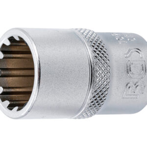 Dugókulcs - Gear Lock | 12,5 mm (1/2") | 16 mm