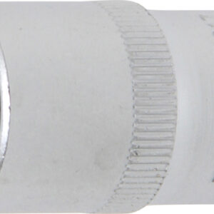 Dugókulcs - Gear Lock | 12,5 mm (1/2") | 17 mm