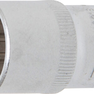Dugókulcs - Gear Lock | 12,5 mm (1/2") | 18 mm