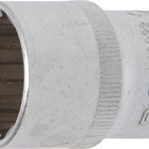 Dugókulcs - Gear Lock | 12,5 mm (1/2") | 22 mm