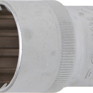 Dugókulcs - Gear Lock | 12,5 mm (1/2") | 24 mm