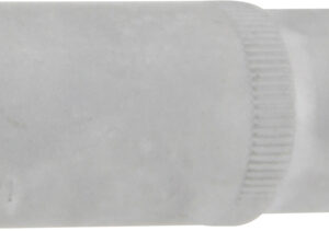 Dugókulcs - Gear Lock, mély | 12,5 mm (1/2") | 16 mm