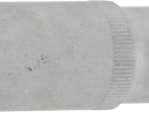 Dugókulcs - Gear Lock, mély | 12,5 mm (1/2") | 18 mm