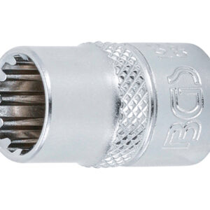 Dugókulcs - Gear Lock | 10 mm (3/8") | 11 mm