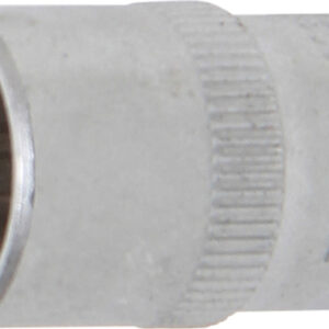 Dugókulcs - Gear Lock | 10 mm (3/8") | 12 mm