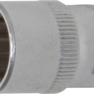 Dugókulcs - Gear Lock | 10 mm (3/8") | 13 mm