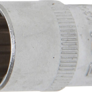 Dugókulcs - Gear Lock | 10 mm (3/8") | 14 mm