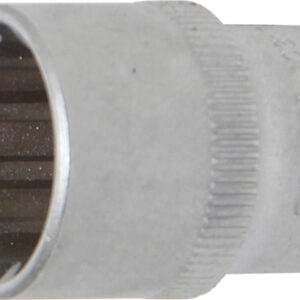 Dugókulcs - Gear Lock | 10 mm (3/8") | 17 mm