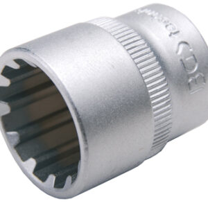 Dugókulcs - Gear Lock | 10 mm (3/8") | 19 mm