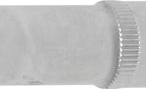Dugókulcs - Gear Lock, mély | 10 mm (3/8") | 11 mm