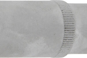 Dugókulcs - Gear Lock, mély | 10 mm (3/8") | 13 mm
