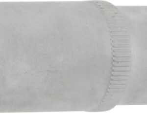 Dugókulcs - Gear Lock, mély | 10 mm (3/8") | 15 mm