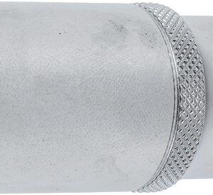 Dugókulcs 3/8” Pro Torque® hosszított, 23mm
