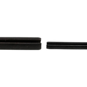 Biztosítócsap orsóhoz BGS 1136