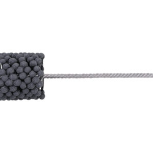 Hónoló | rugalmas | szemcse 120 | 81 - 83 mm