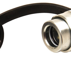 Hidraulikus adapter 3/8 NPT x 13/16 x 16 UNF