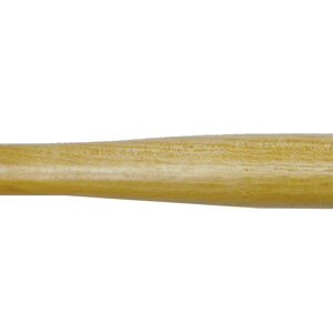 Bordás karosszériajavító kalapács | Ø 38 mm | 225 g