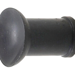 Gumi adapter, 20 mm  BGS 1738-hoz