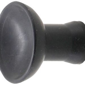 Gumi adapter, 30 mm  BGS 1738-hoz