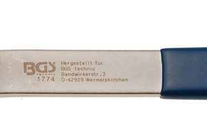 Kerékagy kulcs | Ford, Opel, GM | 36 mm
