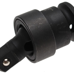 Levegős csuklószár | 10 mm (3/8")
