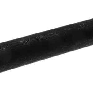 Hosszabbító légkulcshoz | 12,5 mm (1/2") | 125 mm
