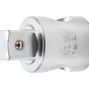 Csúszó adapter a BGS 300-hez-1 | 25 mm (1")