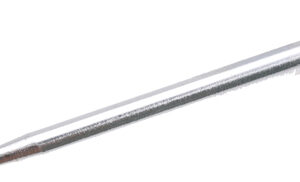 Tartalék hegy a BGS 2070-hez