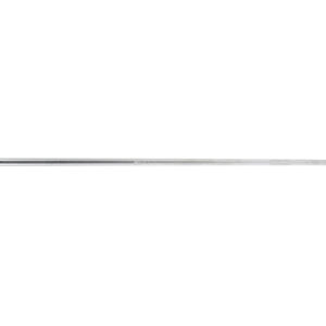 Hosszabbító | 6,3 mm (1/4") | 500 mm