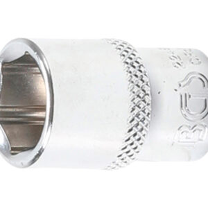 Dugókulcs | 6.3 mm (1/4") | 11 mm