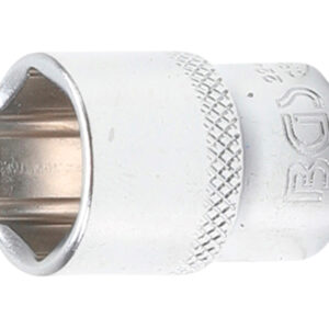 Dugókulcs | 6.3 mm (1/4") | 13 mm