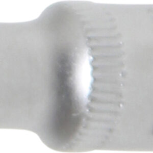 Dugókulcs, Super Lock | 6,3 mm (1/4") | 5,5 mm