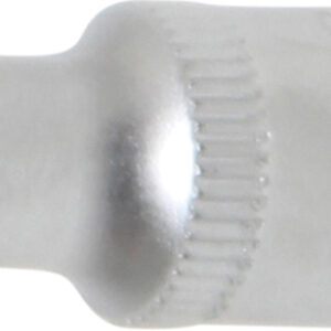 Dugókulcs, Super Lock | 6,3 mm (1/4") | 5 mm