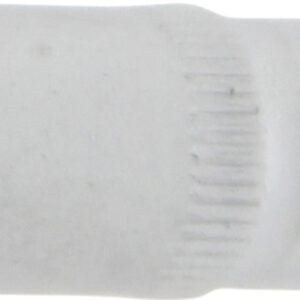 Dugókulcs, Super Lock | 6,3 mm (1/4") | 8 mm