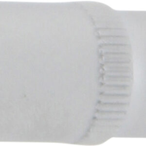 Dugókulcs, Super Lock | 6,3 mm (1/4") | 9 mm