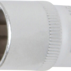 Dugókulcs, Super Lock | 6,3 mm (1/4") | 13 mm