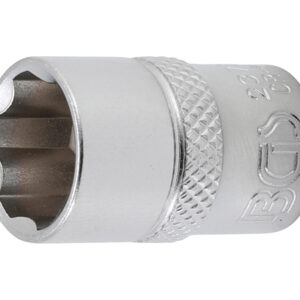 Dugókulcs, Super Lock | 10 mm (3/8") | 13 mm
