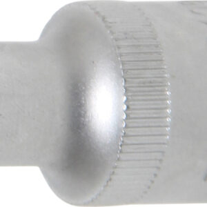 Dugókulcs, Super Lock | 12,5 mm (1/2") | 8 mm