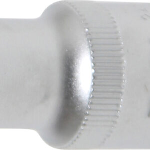 Dugókulcs, Super Lock | 12,5 mm (1/2") | 11 mm