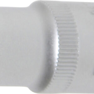 Dugókulcs, Super Lock | 12,5 mm (1/2") | 13 mm