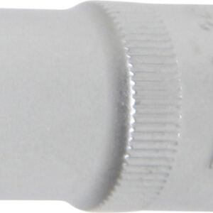 Dugókulcs, Super Lock | 12,5 mm (1/2") | 14 mm