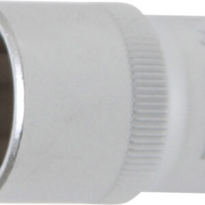 Dugókulcs, Super Lock | 12,5 mm (1/2") | 19 mm