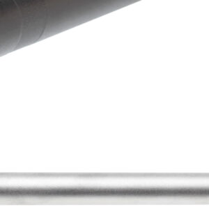 Gyújtógyertya kulcs mágnessel, tizenkétszögletű, extra hosszú | 10 mm (3/8") | 14 mm