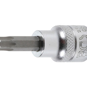 Behajtófej | 10 mm (3/8") | T-profil (Torx) T30